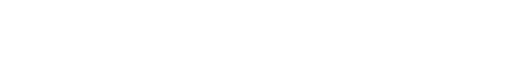 Gminny Ośrodek Pomocy Społecznej Rusinów